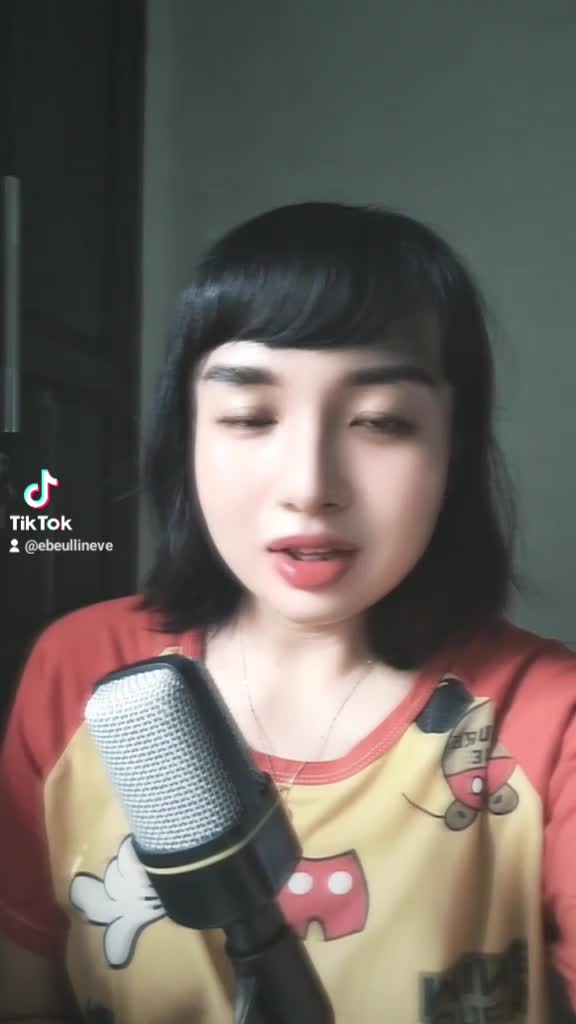 XFI2023 SOLO EVELYN 28 TANGERANG BEAUTIFUL