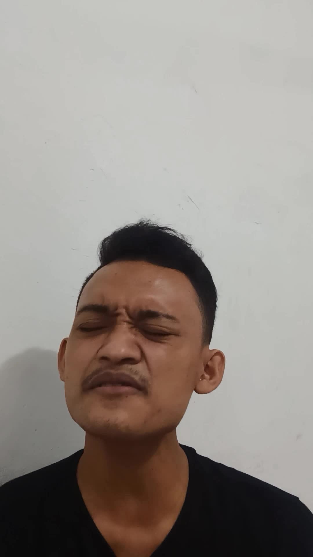 IDOL_XII ANGGA MR 20TH TASIKMALAYA (RUMAH SINGGAH)FABIO ASHER