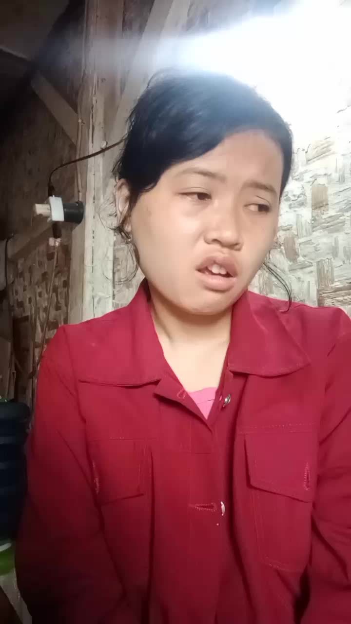 nama teja, asal garut, #ketikalodiizininbuatbelanja asli kalo soal belanja girang bngt