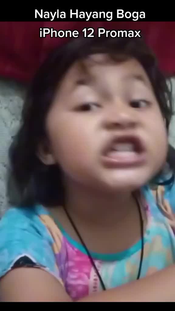 hayang boga ipon