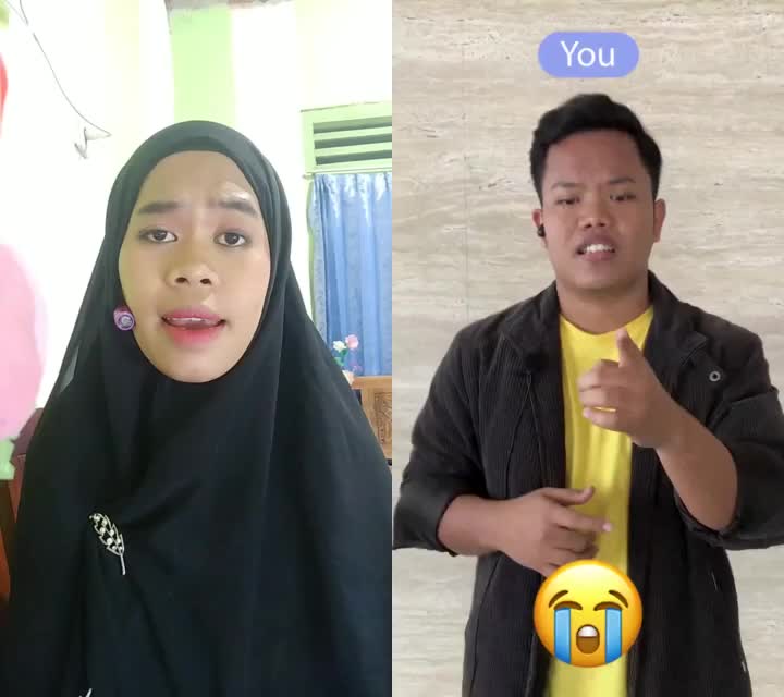 #kau terluka lagi😊#aku ingin kau😱#aku ingin kau sadari😠