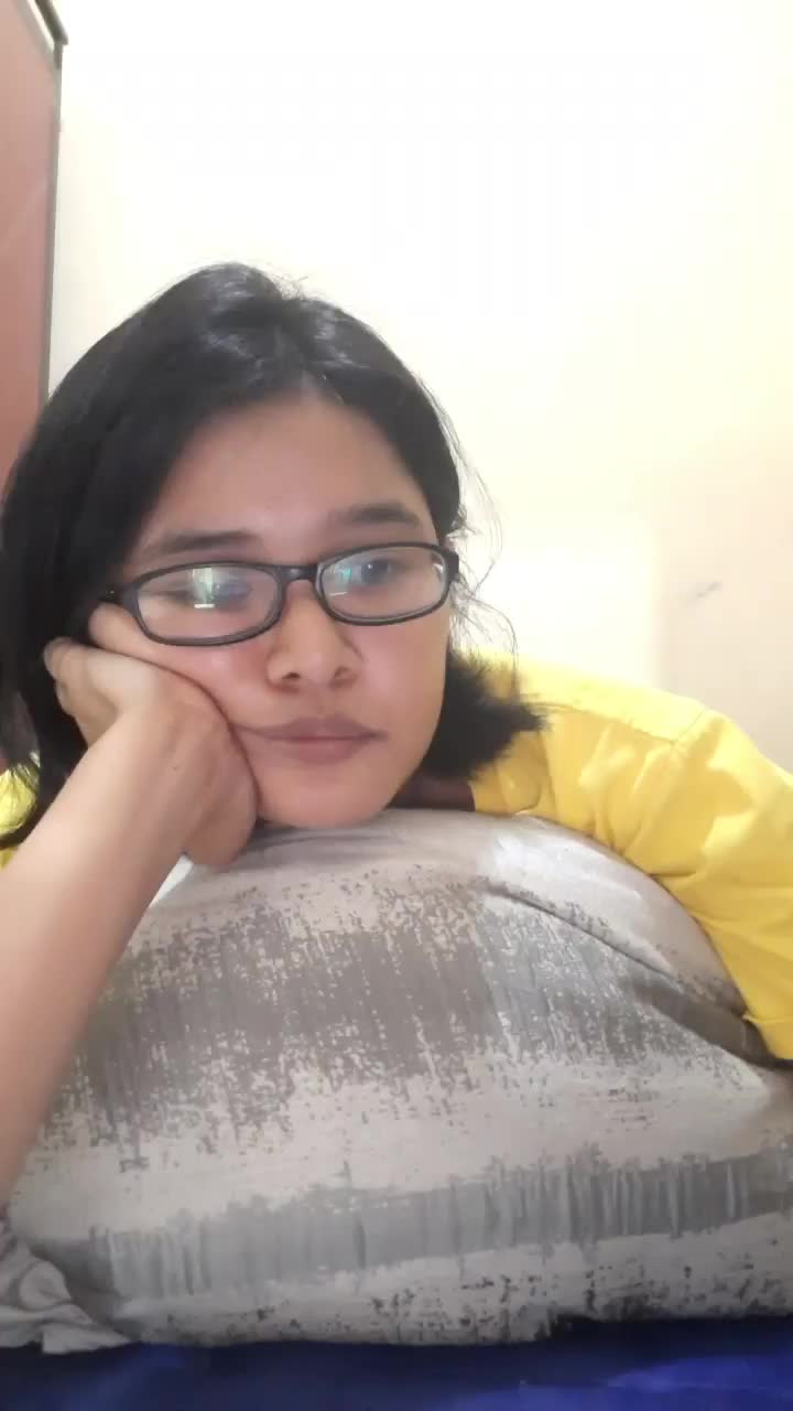 salam dari Binjai