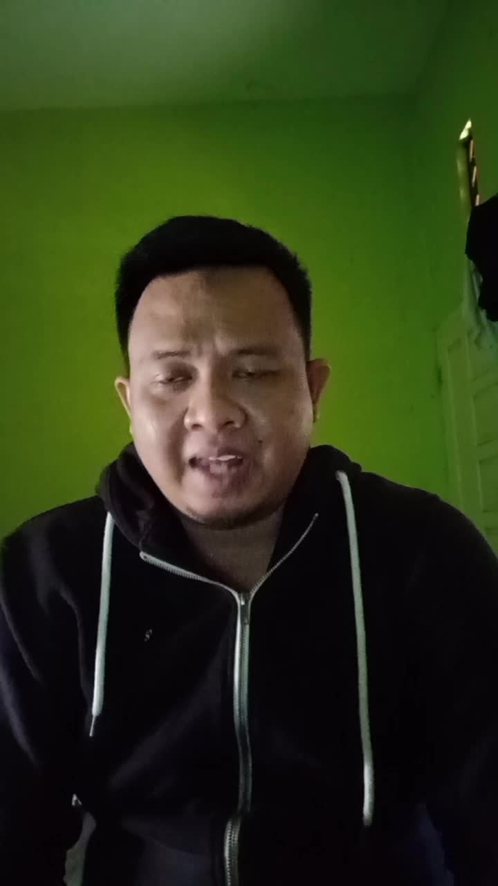 XFI2021 SOLO YULI BUDI BOYOLALI More Than This (One Direction)
