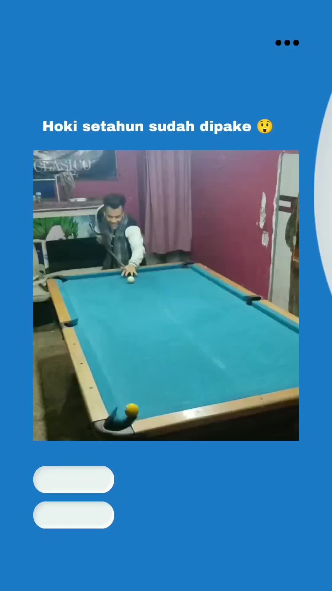 hoki atau ahli