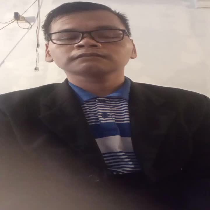 IGT2022 Putra ramadan Singer tangerang 