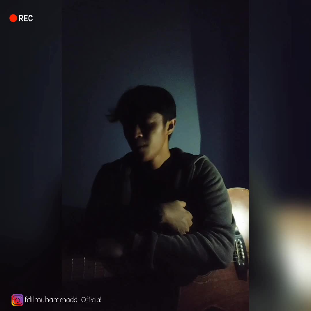 IGT2022 FADILmuhammad SINGER KENDARI #IGT2022#AUDISIGOTTALENT2022#IGT2022SINGER
