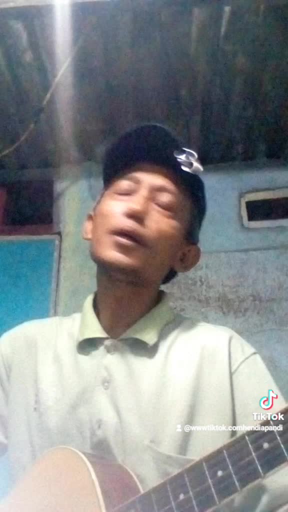 musik