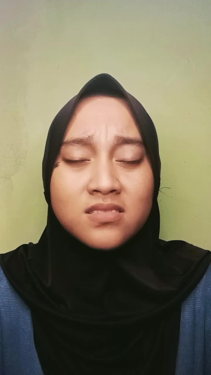 KDI 2023 ARDHINA BANJARNEGARA 23 INSAN BIASA