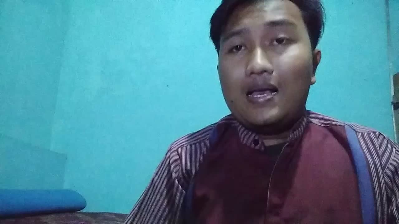 Renaldi Prasatya Saputra 