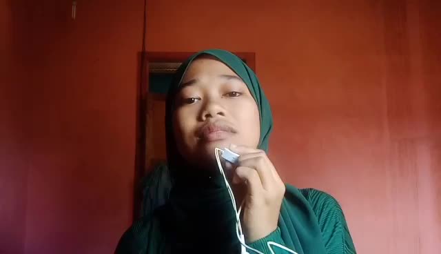 bismillah,gagal dan gagal bkn alasan untuk berhenti berjuang #audisionlinerisingstarindonesiadangdut