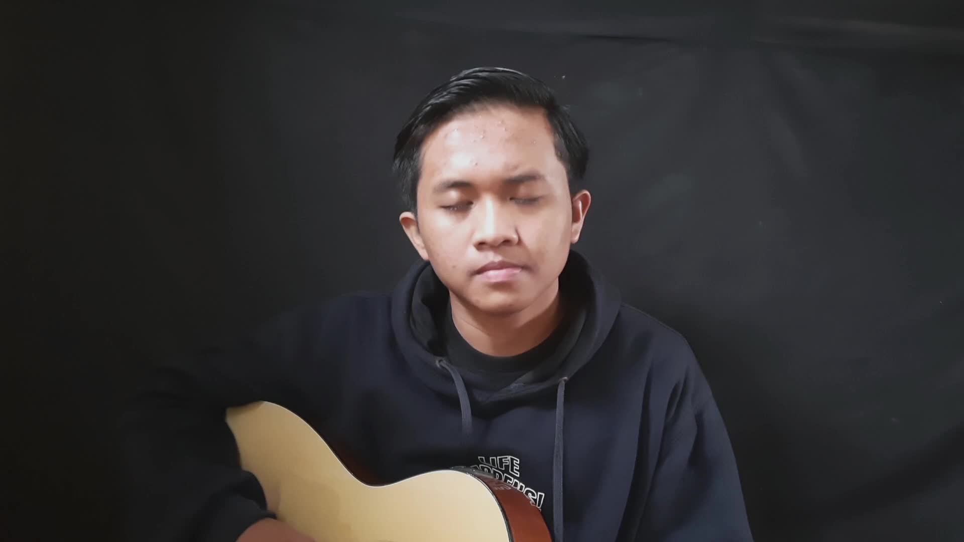 HADIAT PRATAMA_20 TAHUN_SHOLAWAT_KANG_UJANG_BUSTHOMI #voiceoframadangtv #voiceoframadangtv #voiceoframadangtv