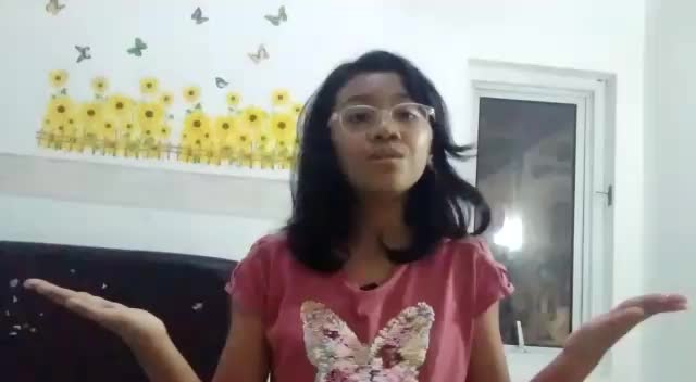 IC2022_Jesse_Bandar Lampung