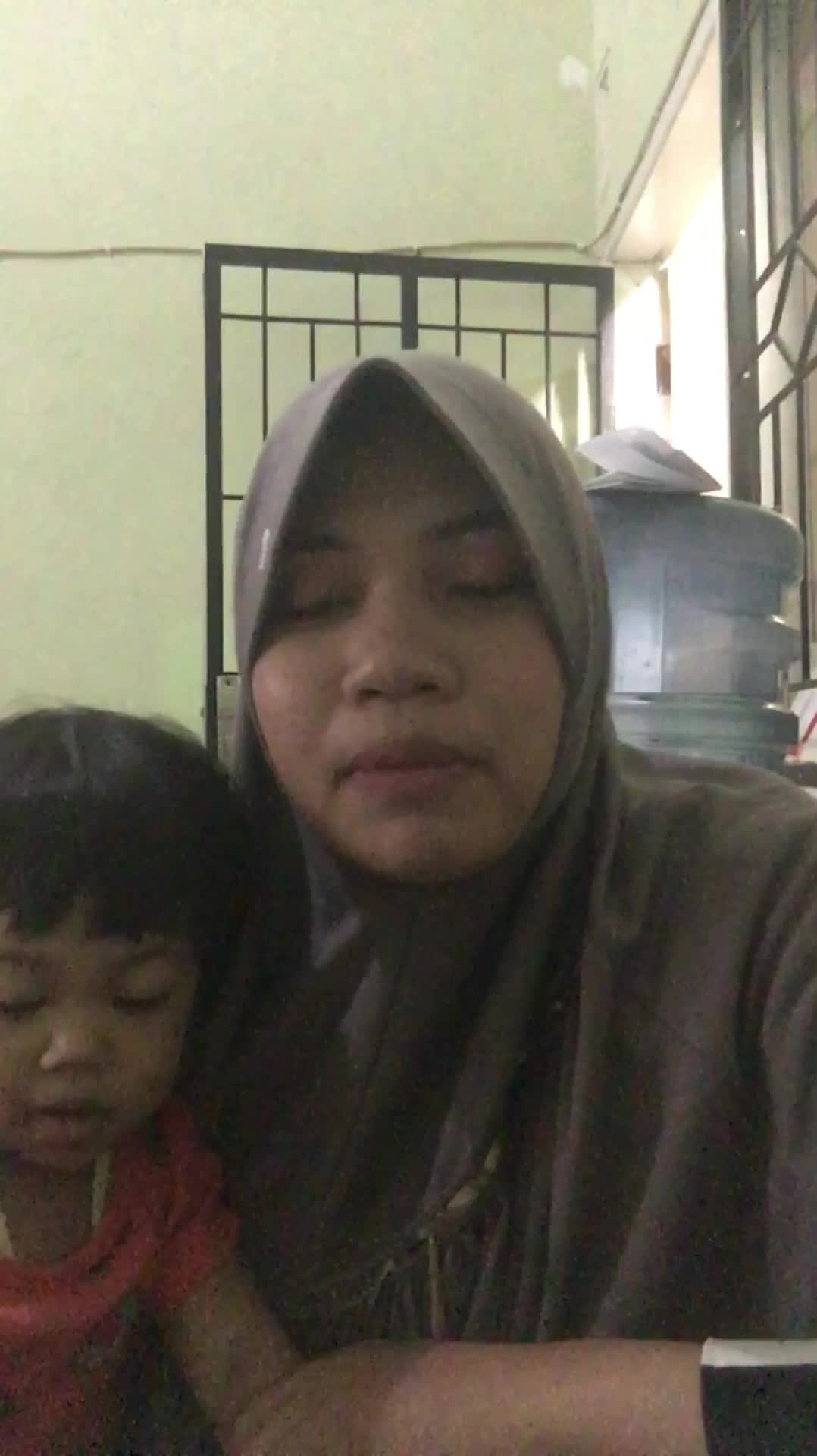 #onlineauditionmci8 Semur Ayam rumahan oleh Riri Adriyani. 25 tahun. Pandeglang Banten. Ibu Rumah Tangga