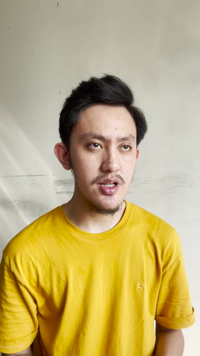 XFI2021 SOLO NOVAN H. JUON 22 BANDAR LAMPUNG TALKING TO THE MOON & BEGGIN
