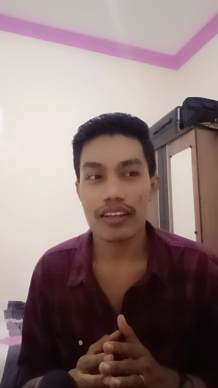 XFI2021 SOLO REZA NAZARLI 30 DEPOK BILA RASA INI RASAMU
