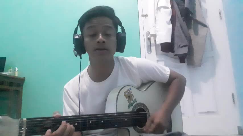 Ahmad Mahrus_23_Pemalang_شوبيشبهك تشرين