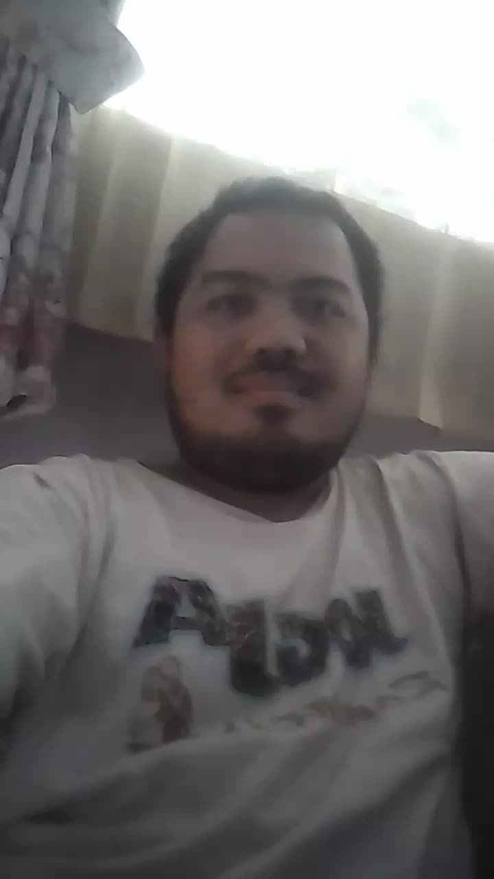 uang haram tetap uang haram