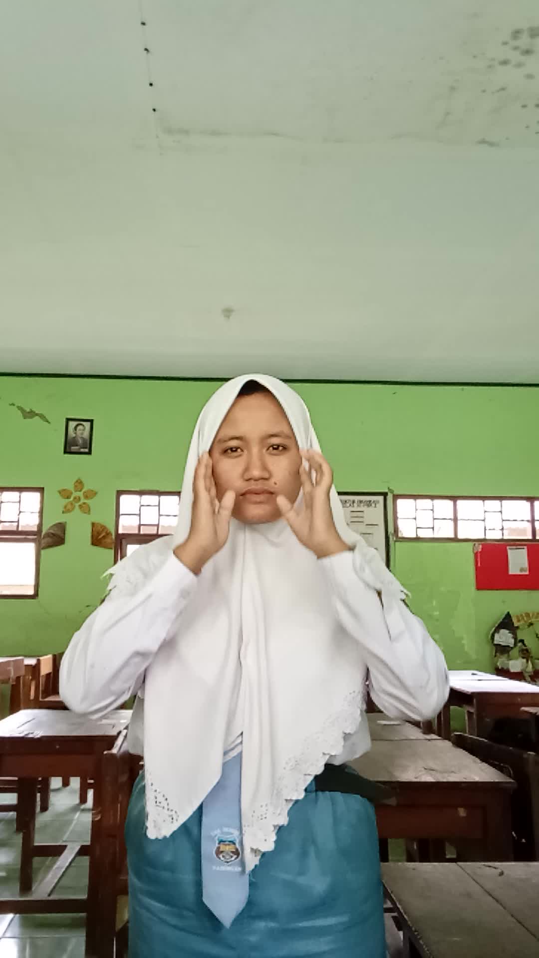 nama:mei anggraeni (17) status pelajar tuban.Amitt mei nderek ajar ilmu lan pengalaman☺🤲ily#RSID#OnlineAuditionRisingStarIndonesiaDangdut