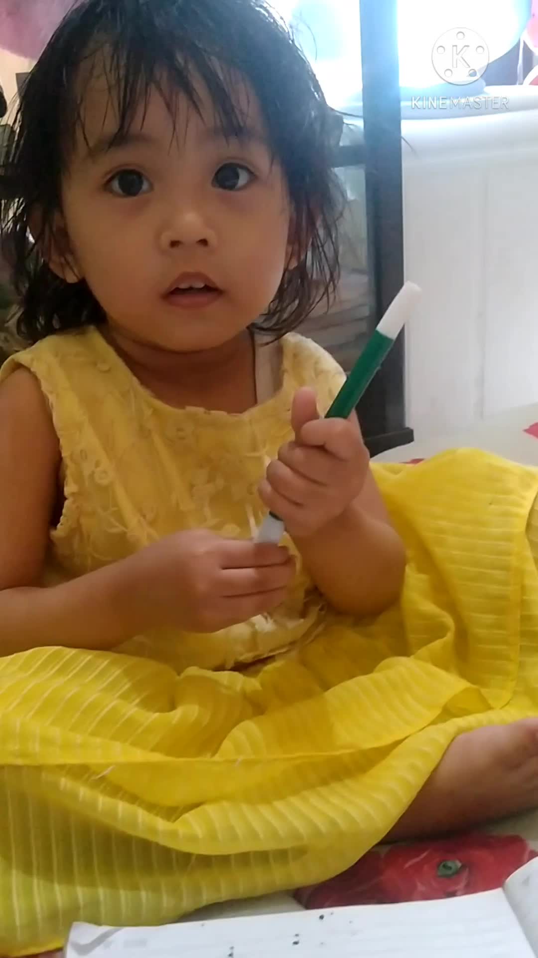 tulus padamu