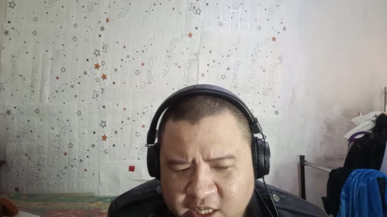 Aku Yang Salah - Mahalini x Nuca. Cover By = Mario Ardi Liguna. Show Me Your Voice Season 2, RCTI+