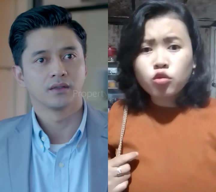 pengadilan lagi yg di bahas 