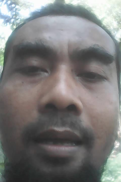 fadjar rijadi 14/9/77 kebumen jawa tengah pencari rumput auditionkdionline.