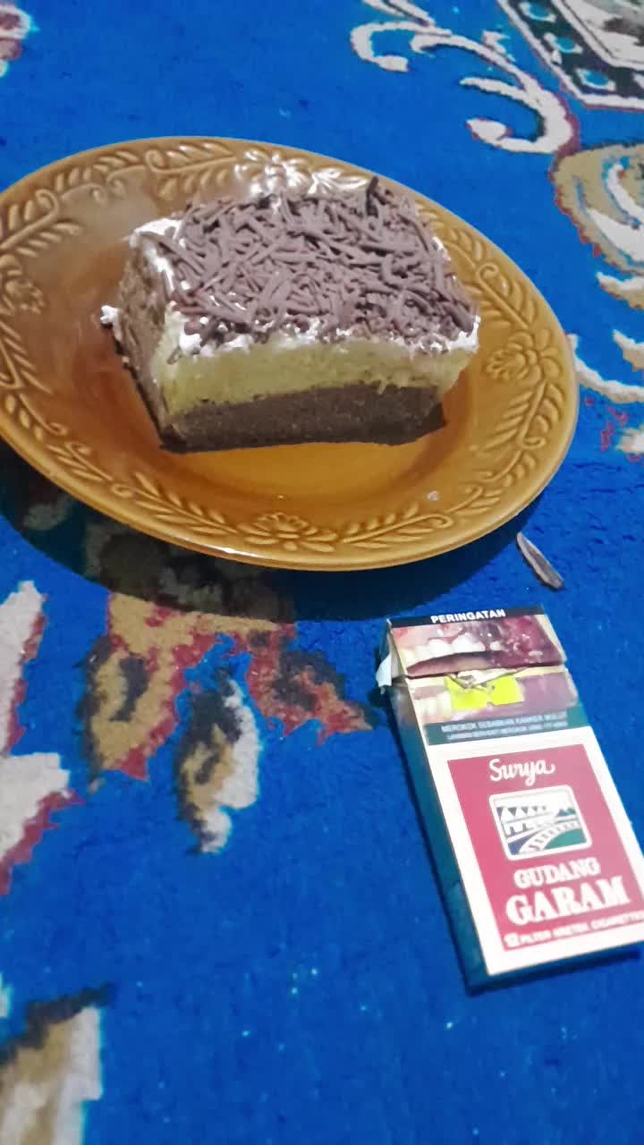 no party
