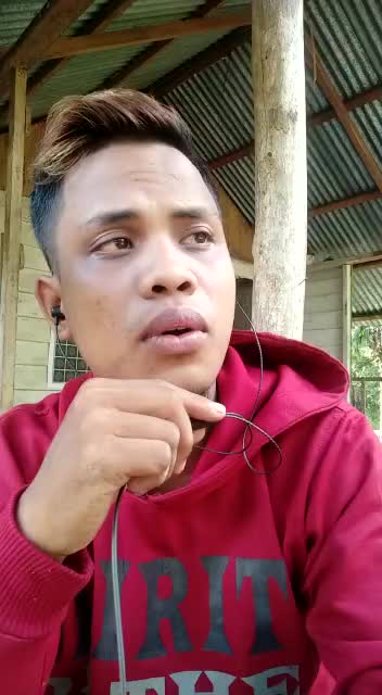 mudah"an disini ada rezeki nya #onlineauditionrisingstarindonesiadangdut