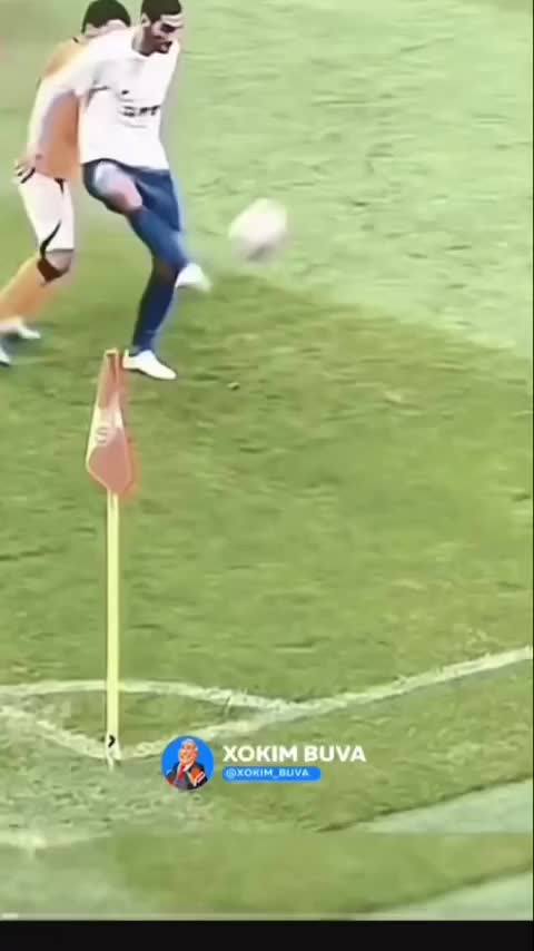 greget banget liatnya