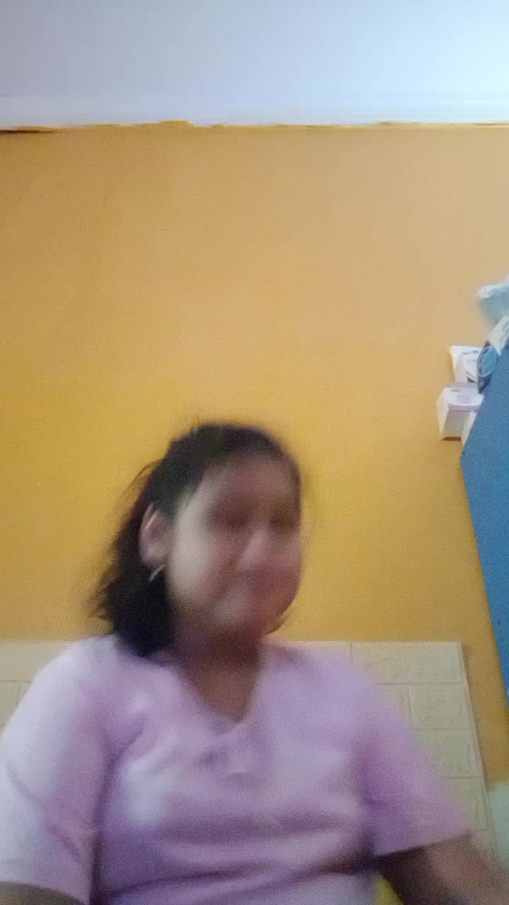 asiikkk