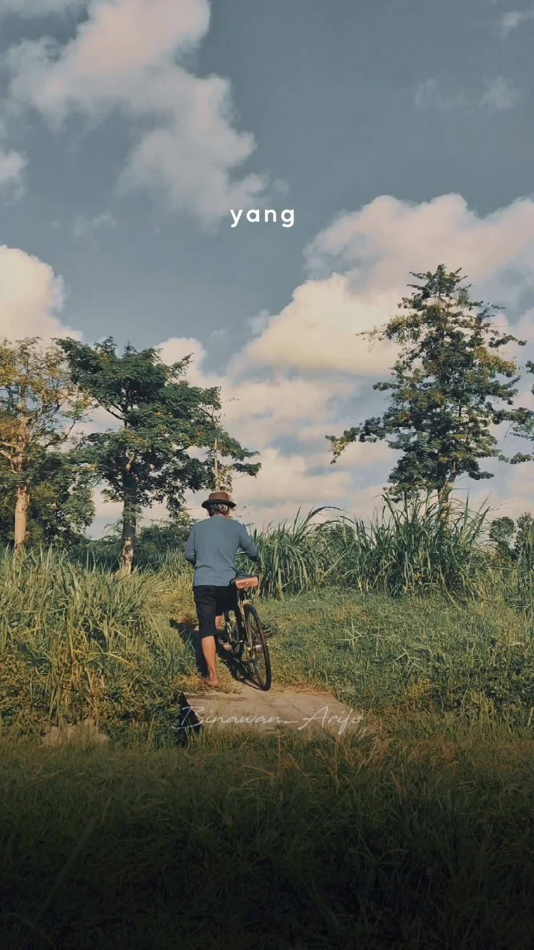Tapi ini bukan tentang nge-GAME ✌🏼🔥☕
