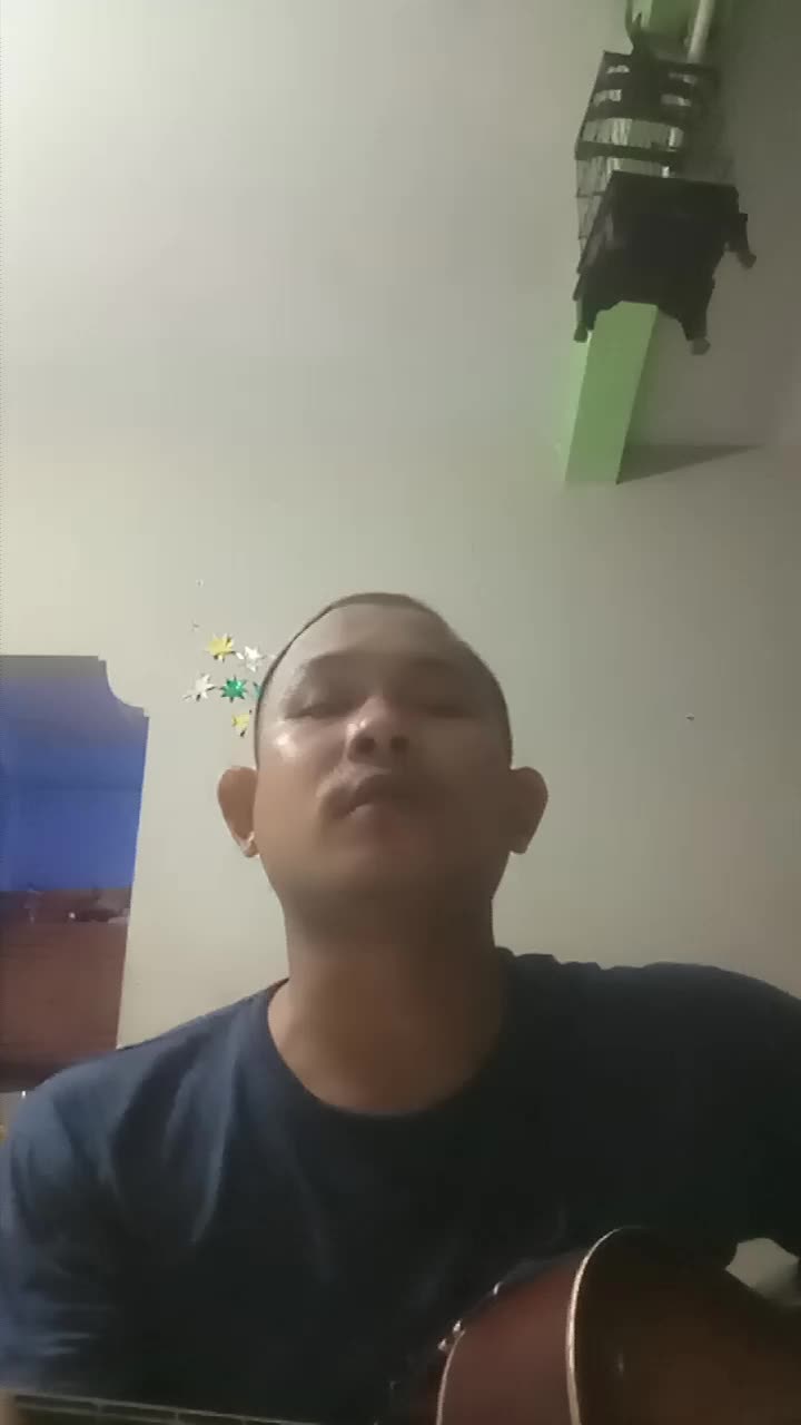 i miss u - blink 182 (cover by me)