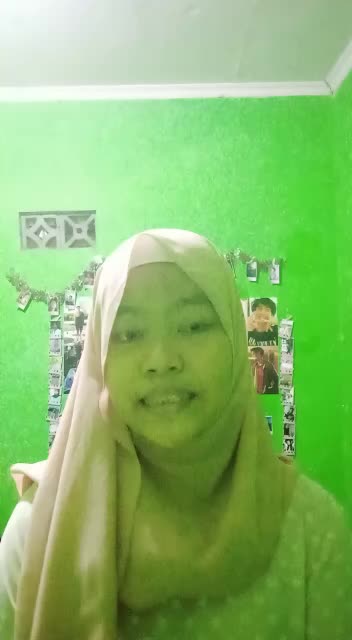 Cover Tanpa Batas Waktu oleh Ameilya Anggie Dyah Risyadi,16 thn, Kota Semarang. Semoga suka ya xixi 