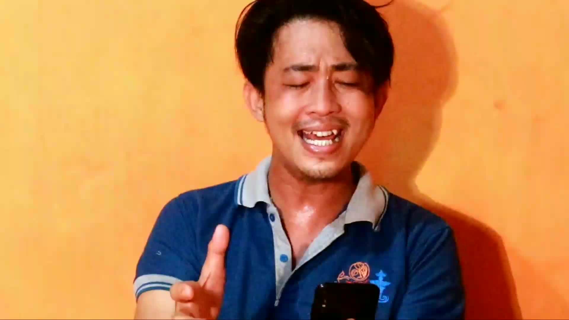 XFI2021 SOLO HAVENOSALOM MISERIORDIAS 25 TAMIANG LAYANG DONT STOP ME NOW & I LIVE MY LIFE FOR YOU