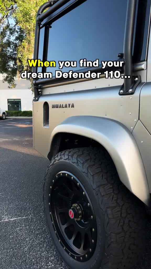 ini yg ingin ku beli