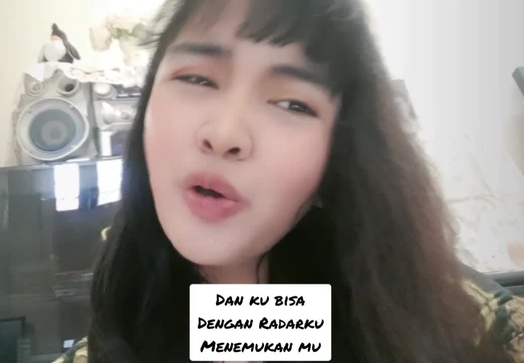 #KontesSwaraBintang #Vote #Rcti+ #Rcti #Like Ayu Zahra.Mohon Dukungan nya ya semua Terima kasih🙏🏻