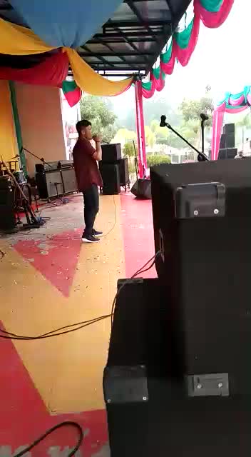 #ONLINEAUDITITONRISINGSTARDANGDUTINDONESIA