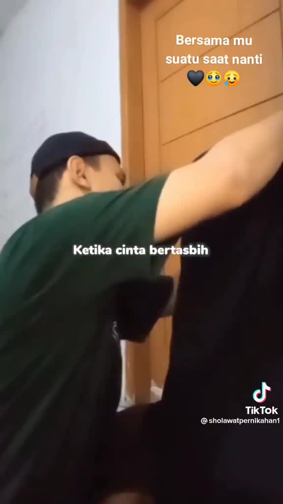 Masha Allah 