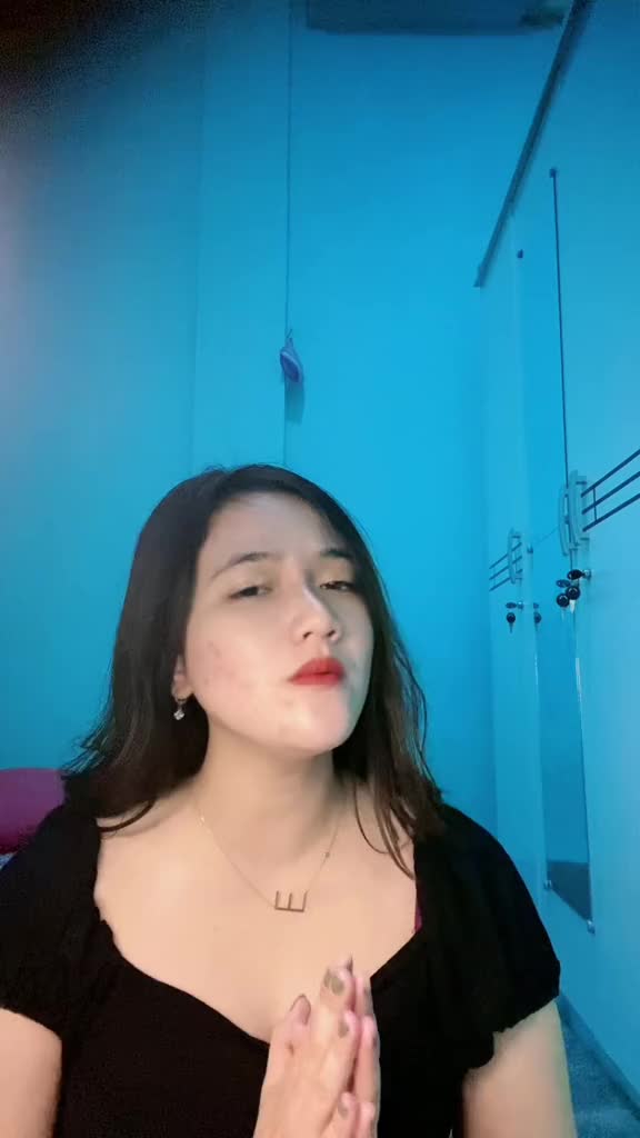 TheSingingBeeIndonesia_Amelia_Talenta_Menyanyi #audisionlinethesingingbeeindonesia