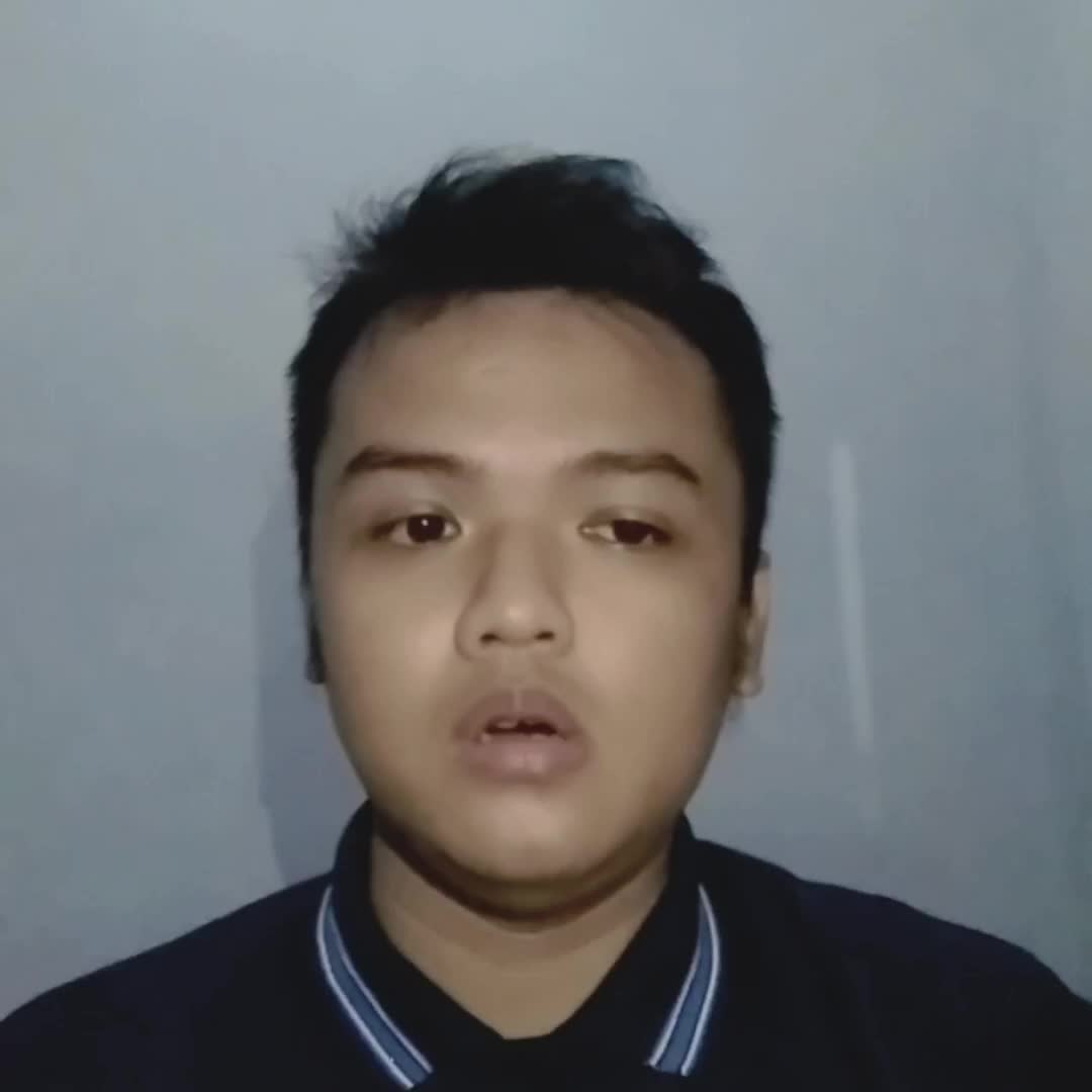 PURNAMA_29 TAHUN_KUNINGAN JAWA BARAT_YA HABIBAL QOLBI