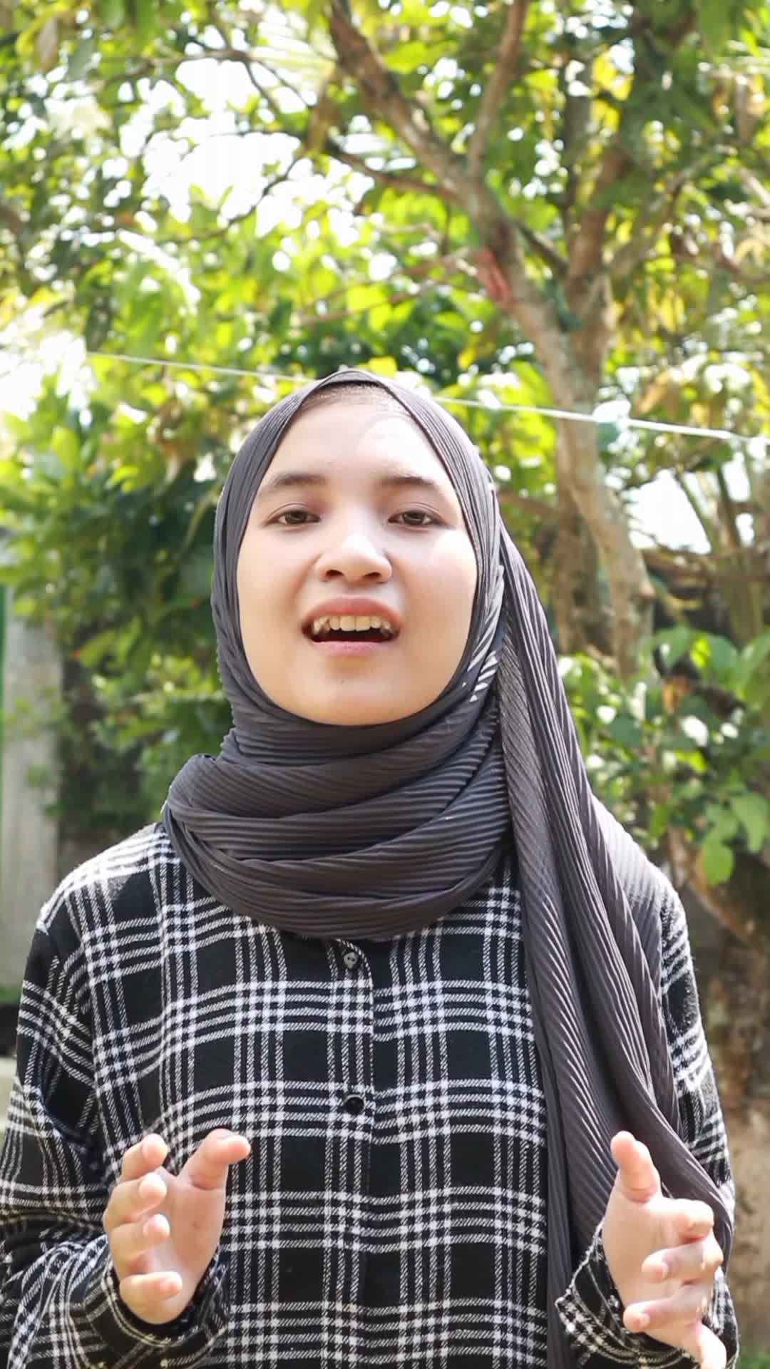 XFI2021_SOLO_DESY RAMADHANI_19TH_MAGELANG_CINTA SEJATI-BCL