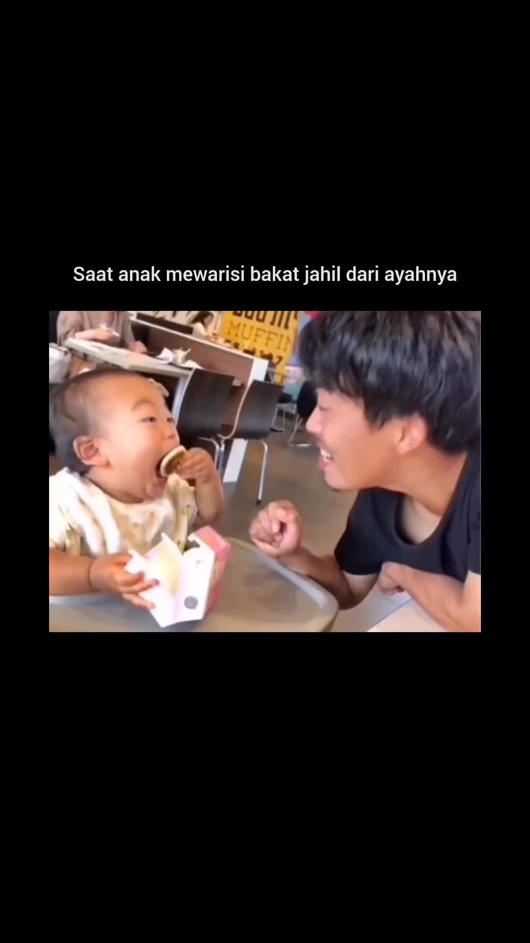 Pengajaran siapa ini :)