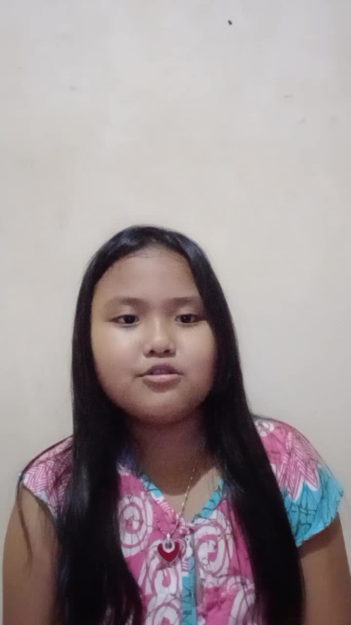 IC_2022_aecllya_arjuna beta_karawang_#audisiidolacilik2022#idolacilik2022