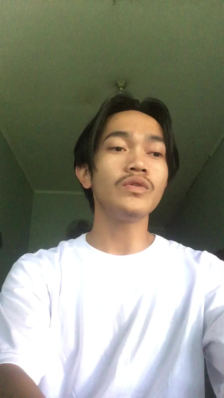 FACHRIZAL_23_KOTA BOGOR. Lagi kurang sehat maksain ikutan semoga ada rejeki bisa lolos. Mohon maaf diawal video saya tdk fokus ke kamera. 
