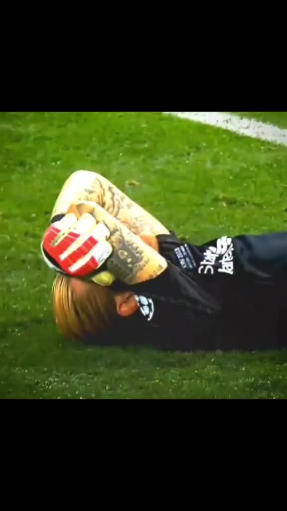Kasian Karius