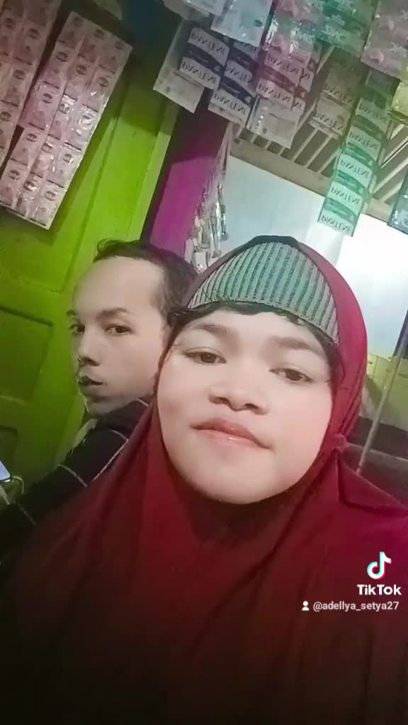 Jember Jawa Timur 