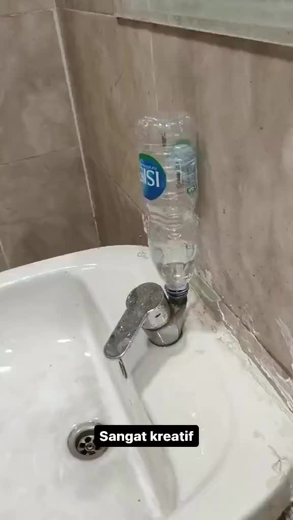 Very Very Kreatif