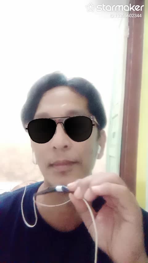 TINBS BANDY MADURA CC harus kah aku mati #TINBS #MAULANA WIJAYA #PERJUANGAN