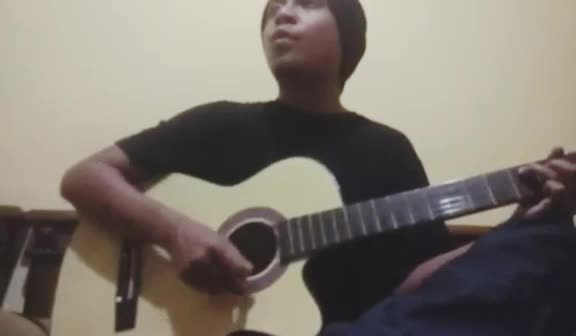 Teruntukmu hatiku inginku bersuara merangkai semua Tanya imaji yg terlintas!!!