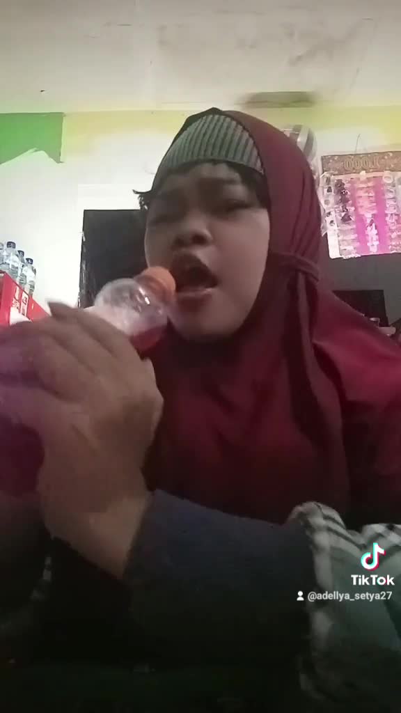 lawak lucu 